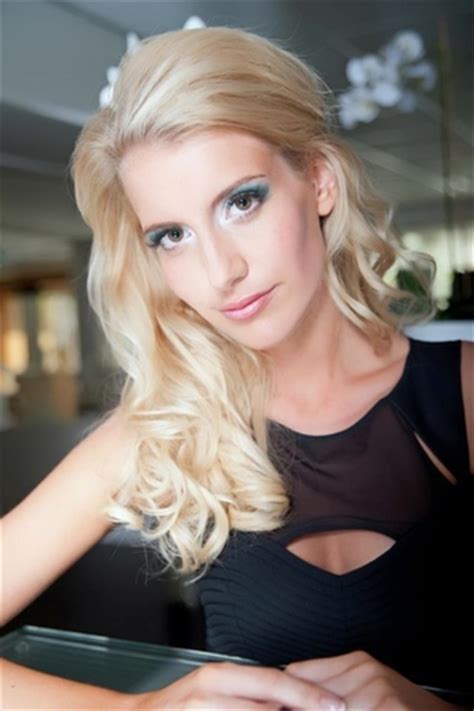 holland top dating sites
